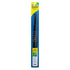 Lame stergator cu grafit Standard - 53cm (21") - 2buc